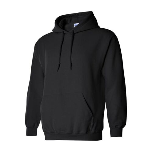 Gildan Heavy Blend Pullover Hood18500 Thumbnail