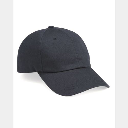 Yupoong Dad’s Cap 6245CM Thumbnail