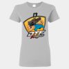 Heavy Cotton™ Women’s T-Shirt Thumbnail