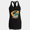 Women's Racerback Tank Top Thumbnail